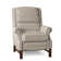 Jurni Recliner