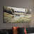 Landscape Series-MXIII- Gallery Wrapped Canvas -Ready to Hang-107108091