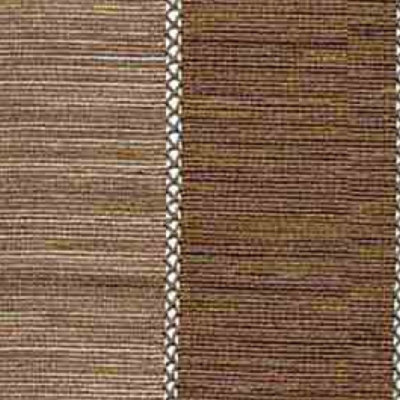 Wesco Fabric