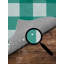 Tapis de chaise rectangulaire Chico-67149603-67149575