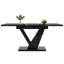 Extendable Dining Table