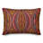 Outdoor Reversible Throw Pillow-1060672725-997737551
