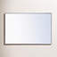 Miroir mural Sabine-1381320320-1381415810