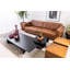 Cassia 2-pc Coffee Table Set
