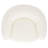 Solace Upholstered Barrel Chair-861684923