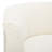 Cirila Upholstered Barrel Chair