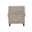 Fauteuil inclinable Mederos-220786764