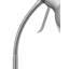 Eichler Metal USB Desk Lamp-33706178