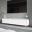 Keikei Unfinished TV Stand-99234472