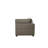 Abubakar 5-piece Modular Sectional Sofa