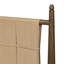Richard Bed-546777450-578704255