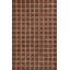 Corinth Area Rug-2137064751