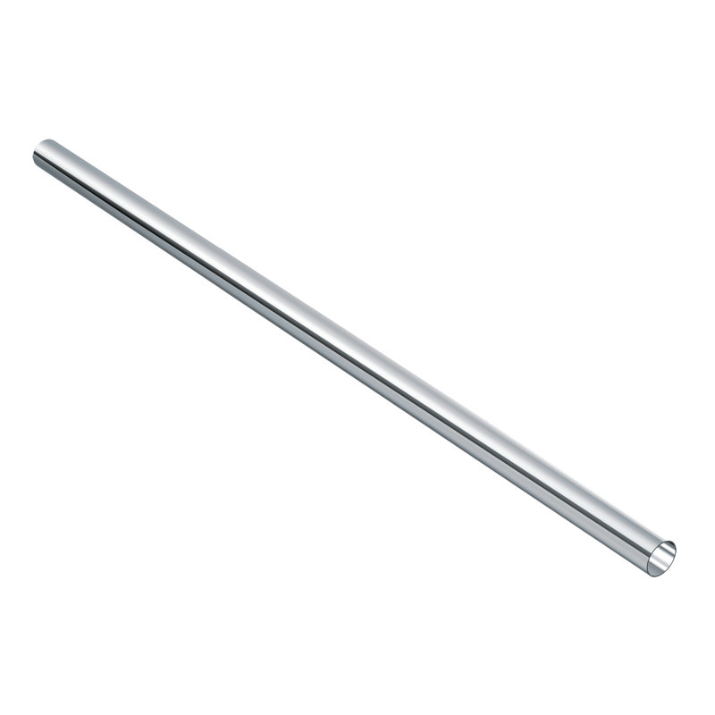 Porte-serviettes mural 30 po Moen, Nickel