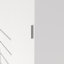 Parley Manufactured Wood Wardrobe-123347904