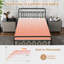 Protège-matelas électrique Juniata-1188564587