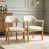 Beige, naturel