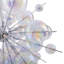 Tess 10 - Light Sputnik Chandelier