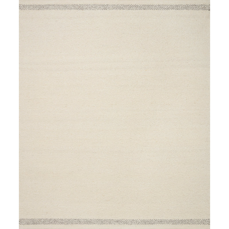 Bathsheb Indoor Rug, Rectangle 8'6" x 12'