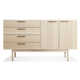 Shale 66'' Sideboard