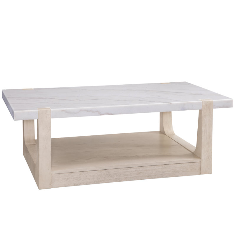 Table basse Diaz Semarang