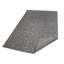 Tapis de jeu pour enfants Cuddle Key-107386976-107386969