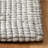 Marbella Flat Weave Wool And Cotton With Latex Geometric Rug-1739335939