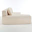 Canapé modulaire à compression avec méridienne confortable, canapé à compression irrégulière en forme de L avec siège profond, canapé-lit modulaire minimaliste pour salon-1048826947
