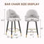 Ensemble de 2 tabourets de bar-612990041-612990040