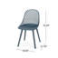 CHAISE LILY-1306913988