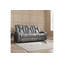 Hinderliter 3 Seater Electric Reclining Sofa-609488017