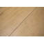 Tablette supérieure - carreaux de vinyle de luxe en chêne de 7 po x 48 po x 5 mm