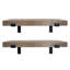 Tablette 2 pièces Emerald Lee-98512602-125960026