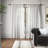 Sheer Curtain Pair-697448692-697448690