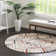 Tucson Geometric Indoor Rug