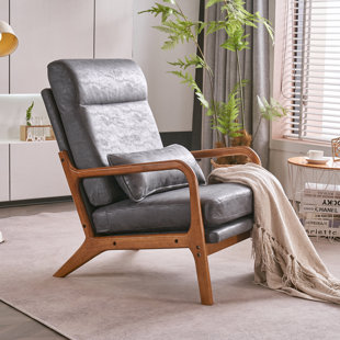 Wayfair  Small Accent Chairs You'll Love in 2024