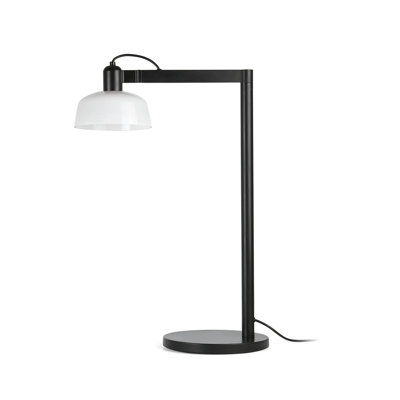 Tatawin Table Lamp