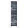Monroy Chenille Indoor Rug
