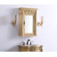 Armoire à pharmacie avec 3 tablettes Aurillon-2013441259-2077506706
