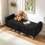 Banc de lit avec rangement-2079037115-2079037118