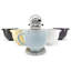 KitchenAid Stand Mixer Bowl-1370880289