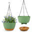 Elevated Planter-101152242