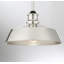 Luminaire suspendu simple 1 lumière Jeb-1059920032