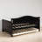 Jamesandrew Daybed-2033216779