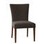 Chaise d'appoint rembourrée Jazla-128847312-41555165