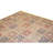 Hand Knotted Wool Indoor Rug