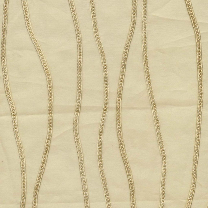 Wesco Gentry Fabric