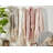 Sevan Collection Hand Woven Throw Blanket-836856696