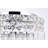 Isadora Flush Mount-23155790