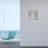 " Keep Life Simple Phrase Grey Plank Pattern "-1654293406-1654294633