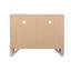 Commode média Marilla, blanc-1654621509